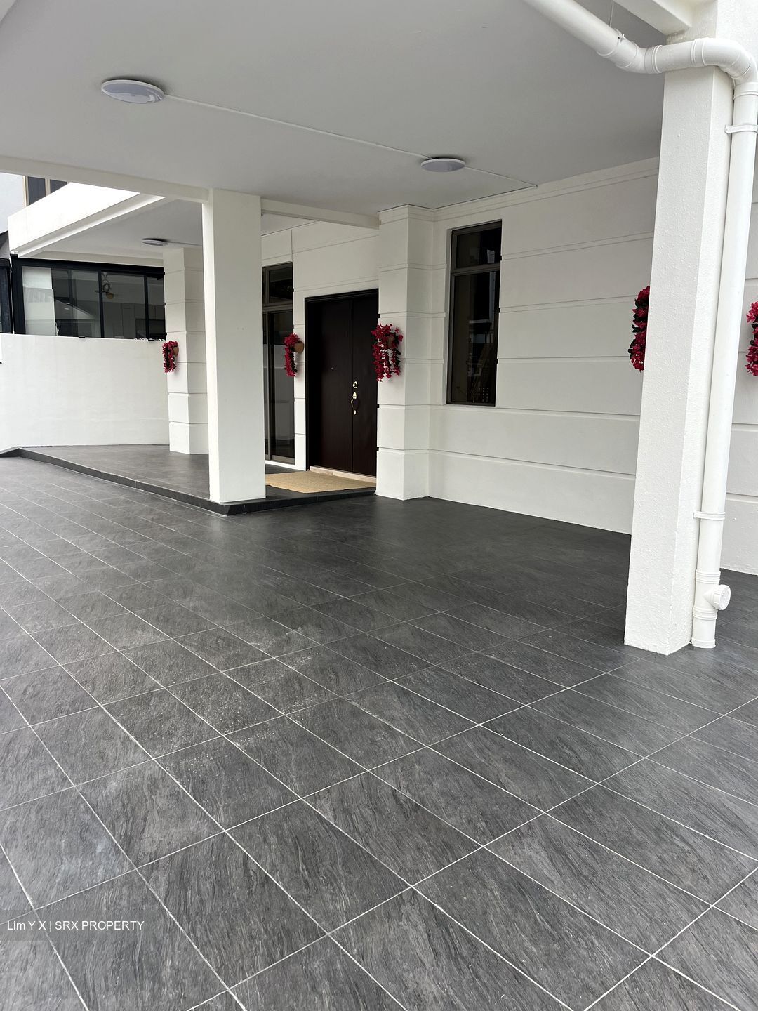 Chuan Villas (D19), Detached #632018611